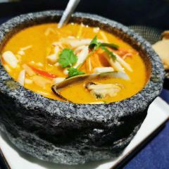 Tu Kab Khao Restaurant Phuket User Photo