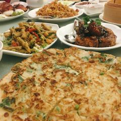 Le Normandie User Photo