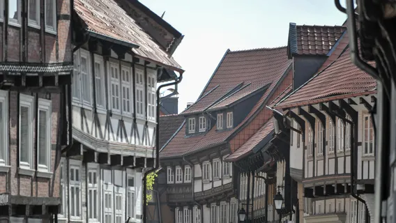 Museum d'Ethnographie et d'Art Populaire