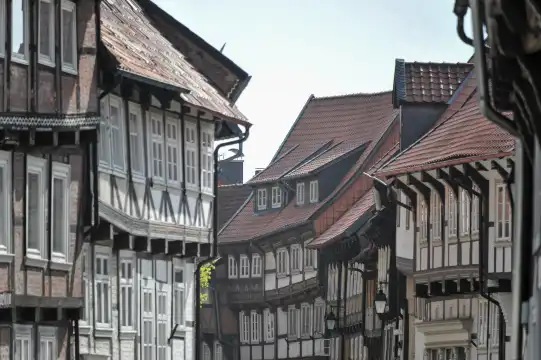 Hotels near Museum d'Ethnographie et d'Art Populaire