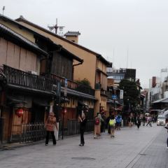 CLUB METRO User Photo