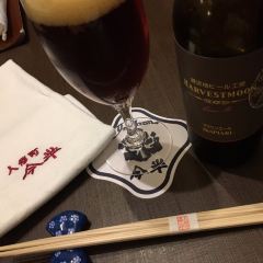 Ningyouchouimahan User Photo