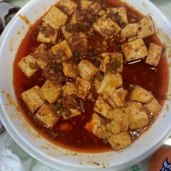 LAN SHAN HAI XIAN RESTAURANT User Photo