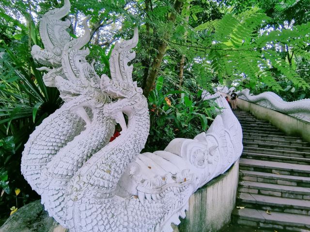 Manting Park