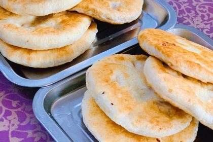 早点来餐馆(军民东街店)