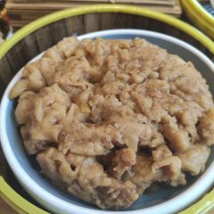 穀養元粥鋪張用戶圖片