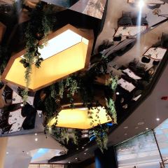 拾光·意大利餐厅(人民路店) 여행 사진