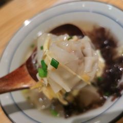 佳乐汤包(人民广场店) User Photo