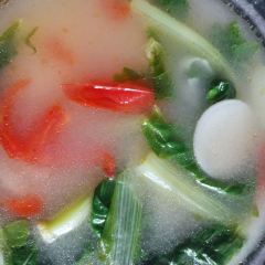 D'Farda Nasi Ayam Pedas ảnh của người dùng