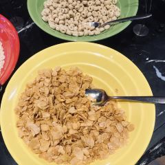 麦当劳(虎门黄河店) User Photo