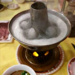 滿福樓（藍島店）張用戶圖片