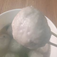 LONG TOU YU WAN 여행 사진
