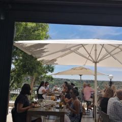 Westcliff Deli User Photo