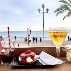 Mokka Kaffi User Photo