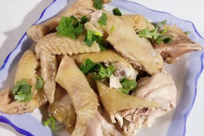 Jiayuguanyiliasi Barbecue