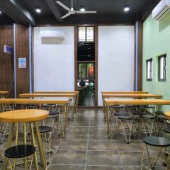 文昌鄧記清補涼(西沙路店)張用戶圖片