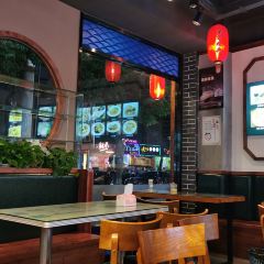 三沙经典小吃(太康店) User Photo
