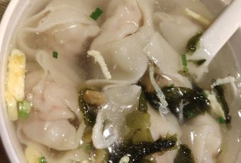 ZHIWEIGUAN User Photo