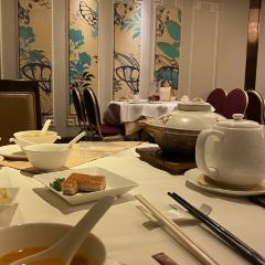 Lei Garden User Photo