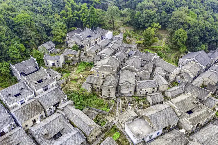 Vĩnh Hưng