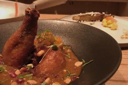 LU YIN XIAO ZHEN WU LING DIAN