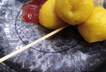 Xiyingmen Health Dessert Shop user photo