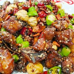 Haojia Restaurant User Photo