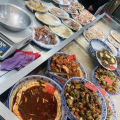 永盛海鲜家常菜 User Photo