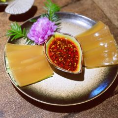 花姐私房菜(和顺古镇店) User Photo