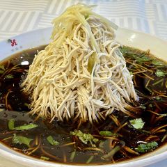 yi yuan Hotel User Photo