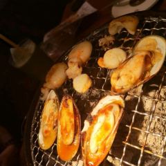 Sukishi @Central Festival Pattaya Beach User Photo