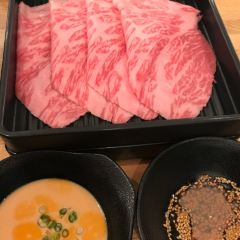 Rokurinsha User Photo