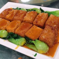 大榕树美食坊(吉祥路店) User Photo