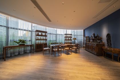 Zheng YuanShang Hai GongGuan