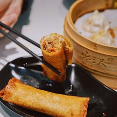 CHANSANCHI CRABMEATPAO User Photo