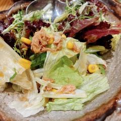 Gyu-nabe Yonekyu User Photo