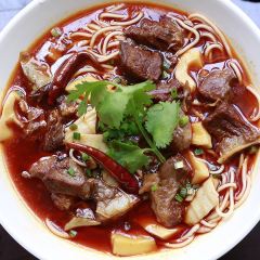 KAKA Restaurant User Photo
