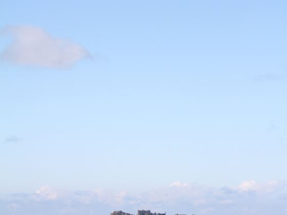 櫛田神社