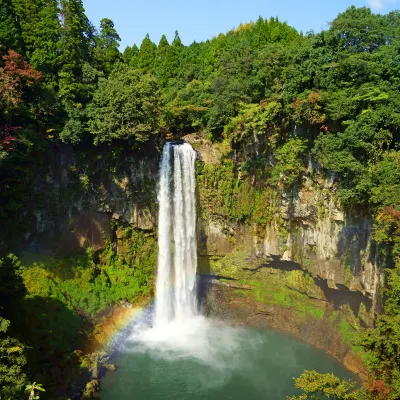 水安堡温泉地酒店 評價