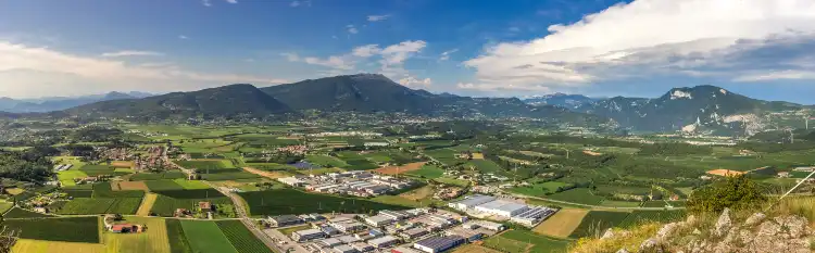Guardavalle