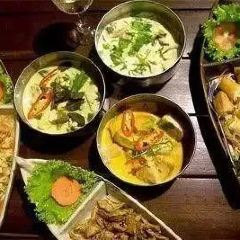 Nasi Arab Marhaban Bikum User Photo