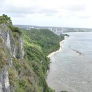 Two Lovers Point Travel Guidebook Must Visit Attractions In Guam Two Lovers Point Nearby Recommendation Trip Com