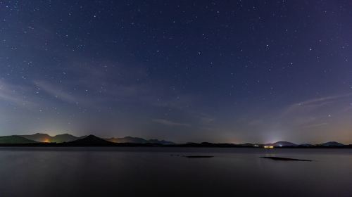 Laguna Hedionda