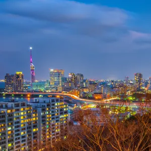 2026年4日3夜北九州市自由行推薦旅遊路線（更新於7月）