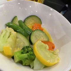 Schindlers Tankstelle User Photo