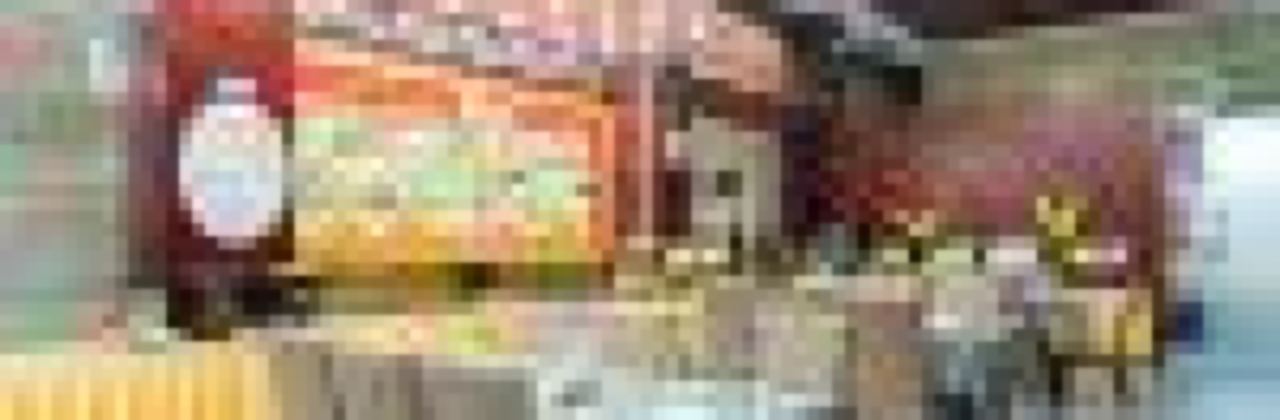 东方国际大酒店餐厅