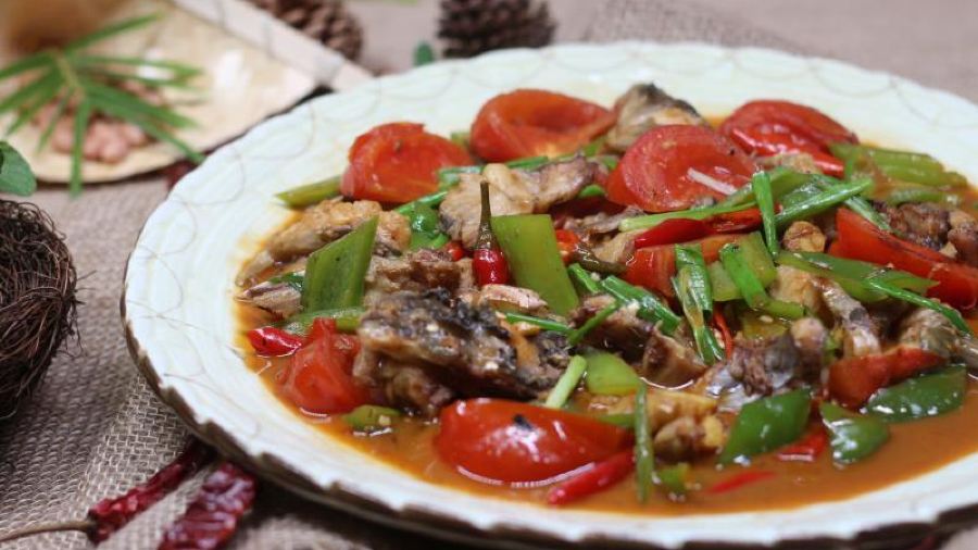 River view Restaurant