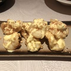 Vale Cuisine User Photo