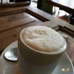 Pan Comido User Photo