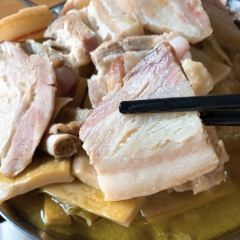 缘溪来农家 User Photo